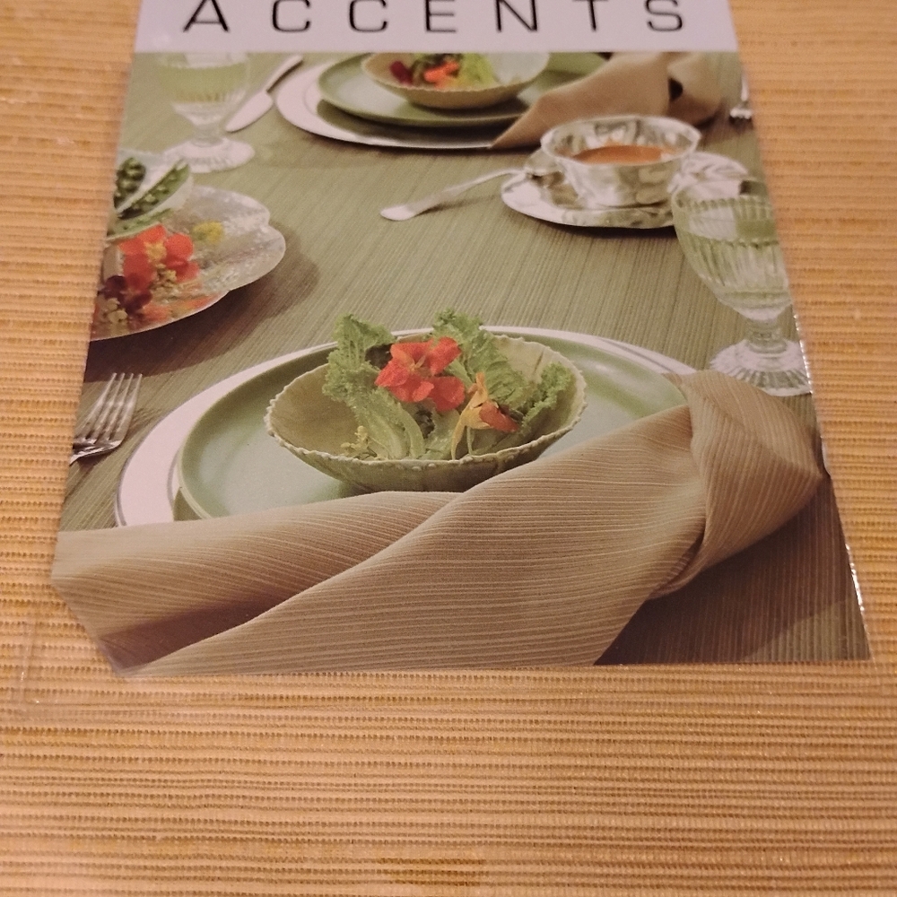 Accents Elegant Gold Textured Fabric Round Table Linens 70'' 44-60' diameter SUN